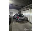 2336 Spruce St - Photo 20