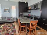 2336 Spruce St - Photo 3