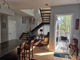 2336 Spruce St - Photo 5