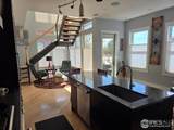 2336 Spruce St - Photo 7