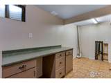 319 Stockton Ct - Photo 22