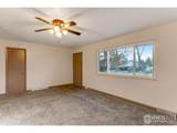 319 Stockton Ct - Photo 7