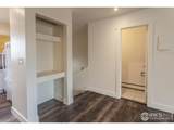1733 Azalea Dr - Photo 13
