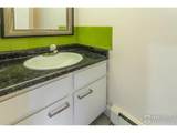 1733 Azalea Dr - Photo 15