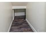 1733 Azalea Dr - Photo 23