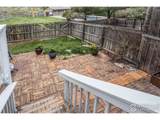 1733 Azalea Dr - Photo 28