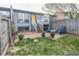 1733 Azalea Dr - Photo 29