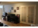 805 29th St - Photo 13