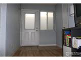 805 29th St - Photo 18