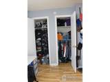 805 29th St - Photo 23