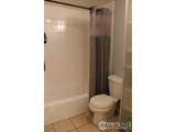 805 29th St - Photo 26