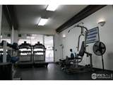 805 29th St - Photo 29