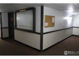 805 29th St - Photo 32