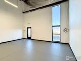 3540 Highway 52 - Photo 2