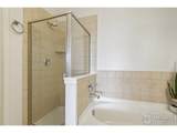 13456 Via Varra - Photo 21