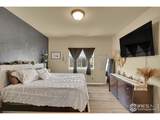 845 Pioneer Dr - Photo 13