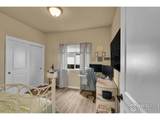 845 Pioneer Dr - Photo 19