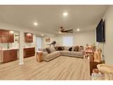 845 Pioneer Dr - Photo 21