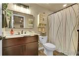 845 Pioneer Dr - Photo 23