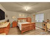 845 Pioneer Dr - Photo 24