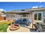 845 Pioneer Dr - Photo 26