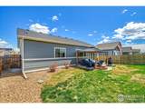 845 Pioneer Dr - Photo 28