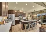 845 Pioneer Dr - Photo 8