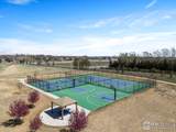2221 Majestic Dr - Photo 40