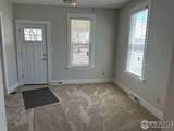 1149 2nd Ave - Photo 12
