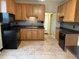 1149 2nd Ave - Photo 7