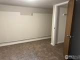 1149 2nd Ave - Photo 9