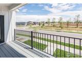 1825 Bounty Dr - Photo 34