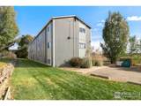 1684 Riverside Ave - Photo 1