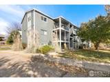 1684 Riverside Ave - Photo 3