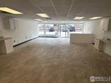 2900 Valmont Rd - Photo 6