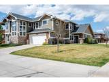 1820 Seadrift Dr - Photo 1