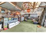 2000 37th St - Photo 10