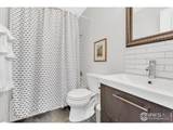 2711 Mapleton Ave - Photo 12