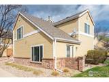 1020 Rolland Moore Dr - Photo 1