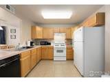 1020 Rolland Moore Dr - Photo 10