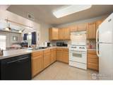 1020 Rolland Moore Dr - Photo 11