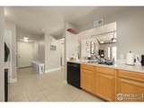 1020 Rolland Moore Dr - Photo 12