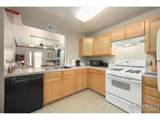 1020 Rolland Moore Dr - Photo 13