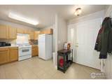 1020 Rolland Moore Dr - Photo 14