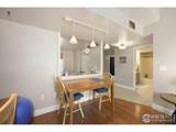 1020 Rolland Moore Dr - Photo 15