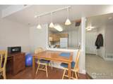 1020 Rolland Moore Dr - Photo 16