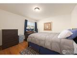 1020 Rolland Moore Dr - Photo 17