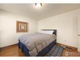 1020 Rolland Moore Dr - Photo 18