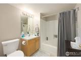 1020 Rolland Moore Dr - Photo 19