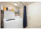 1020 Rolland Moore Dr - Photo 20